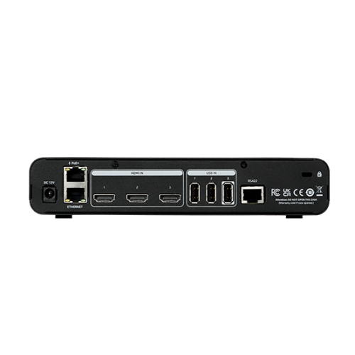 mt300n-2.png