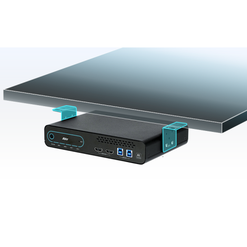 mt300n-3.png