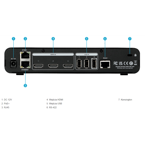 mt300n-spec2.png
