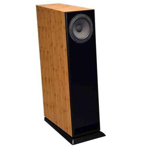mv-one-master-bamboo-2.jpg