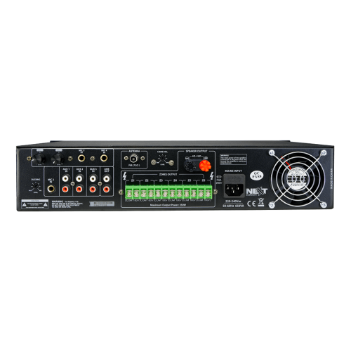 mx350-2.png