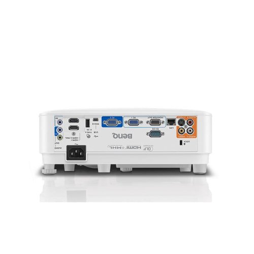 mx808sth-3.png