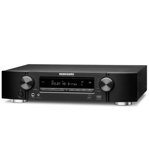nr1510-black-3.jpg