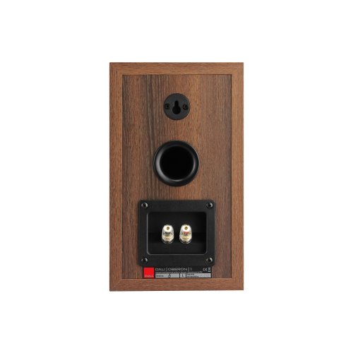 oberon-1-dark-walnut-2.jpg