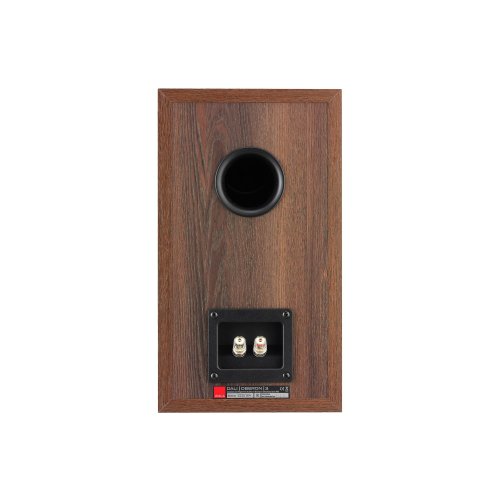 oberon-3-dark-walnut-2.jpg