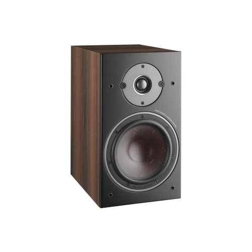 oberon-3-dark-walnut-3.jpg