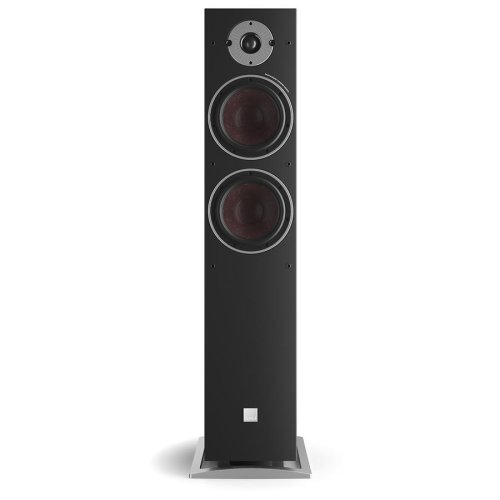 oberon-7-c-black-ash-2_4.jpg