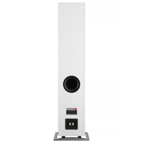 oberon-7-white-3.jpg