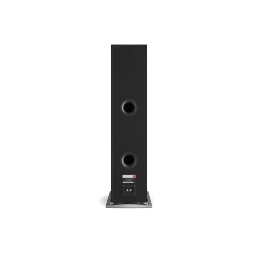 oberon-9-black-2.jpg