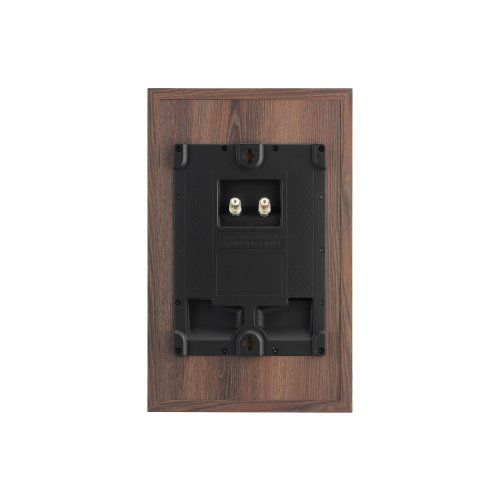 oberon-on-wall-dark-walnut-3.jpg