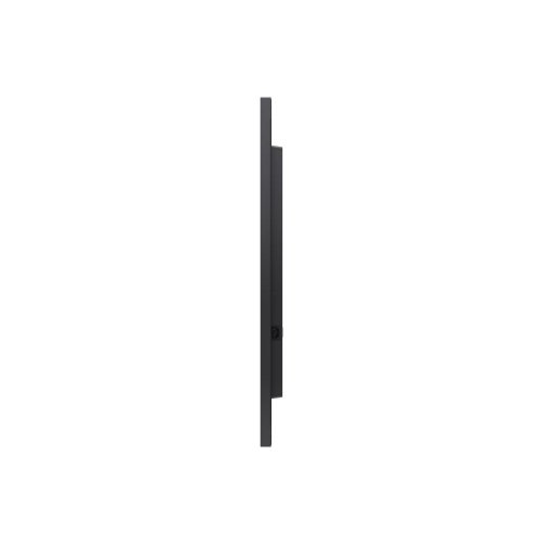 om32dx-3.jpg