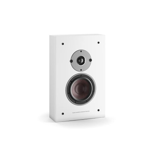on-wall-c-white-1-1.jpg