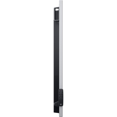 p7524qt-3.jpg