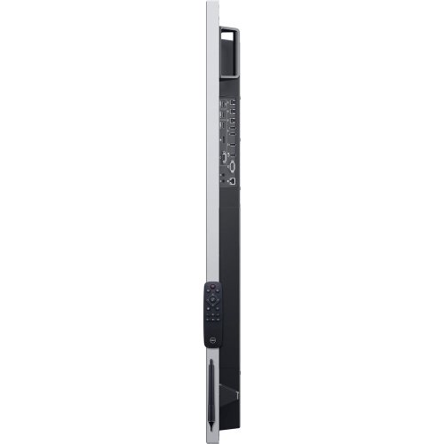 p7524qt-4.jpg