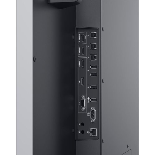 p7524qt-5.jpg
