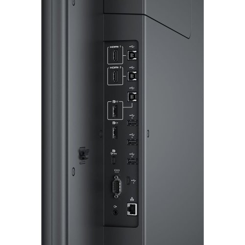 p7525qt-3_2.jpg