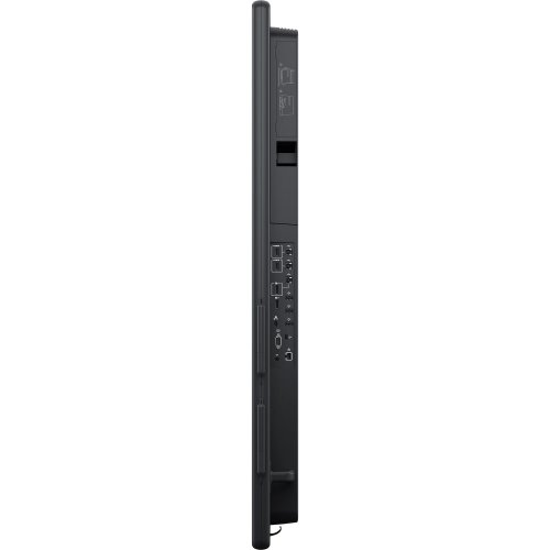 p7525qt-4_2.jpg