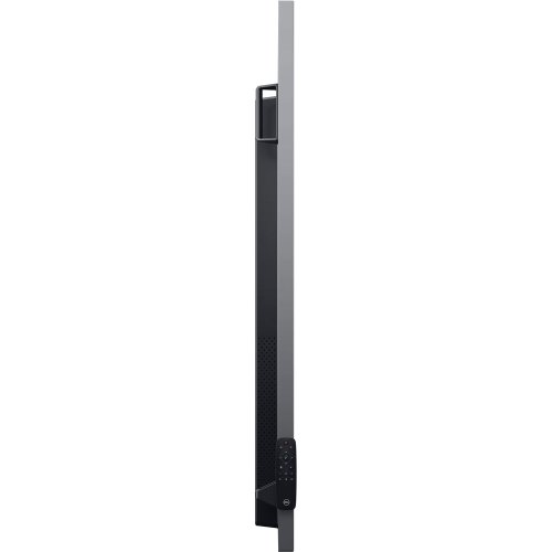 p8624qt-4.jpg
