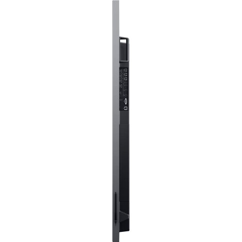 p8624qt-5.jpg
