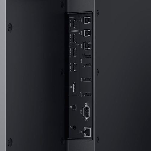 p8624qt-6.jpg