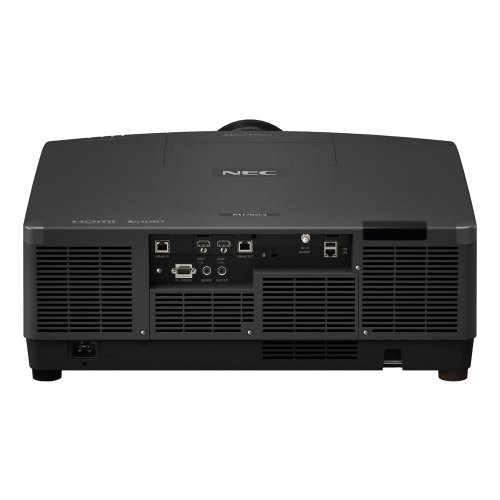 pa1505ul-b-3.jpg