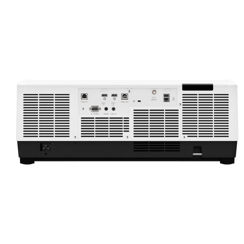 pa1505ul-w-5.jpg