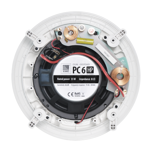 pc-6hp-3.png
