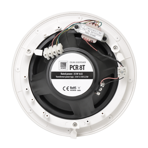 pcr-8t-2.png
