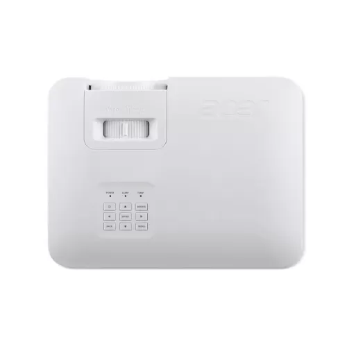pl2535i-6.webp