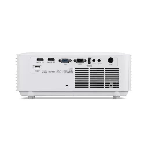 pl2535i-7.webp
