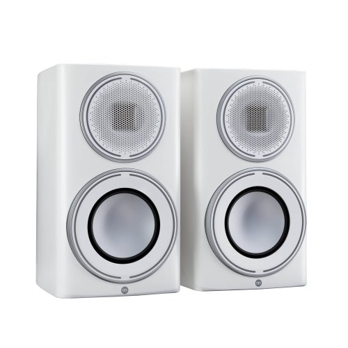 platinum-100-3g-satin-white-1.jpg