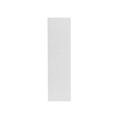 platinum-in-wall-3g-2.jpg