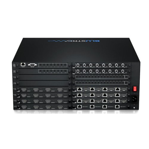 pro16hbt100cs-2.jpg