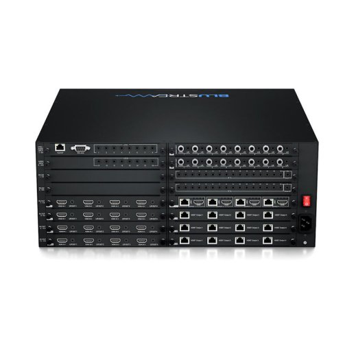 pro16hbt70cs-2.jpg