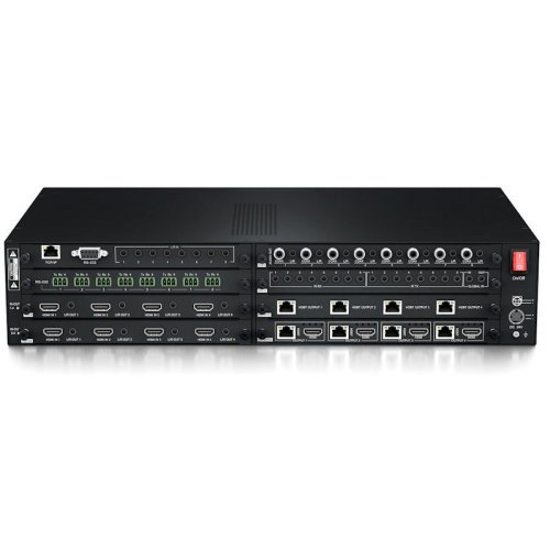 pro88hbt100cs-2.jpg