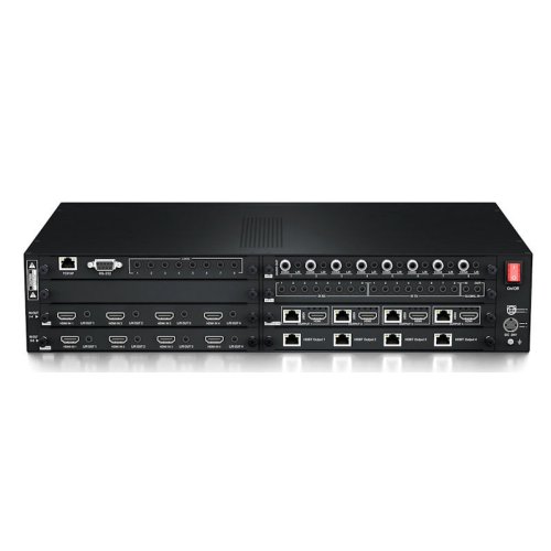 pro88hbt70cs-2.jpg