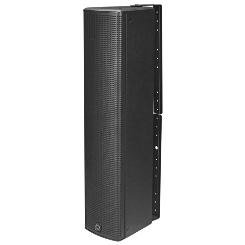 programme-x406xtx-2_3_2.png