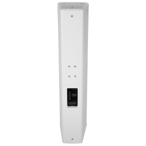 programme-x406xtx-4_2.png