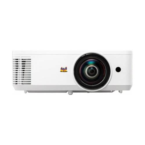 ps502w-1-1.jpg