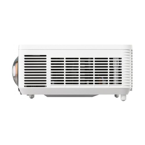 ps502w-5.jpg