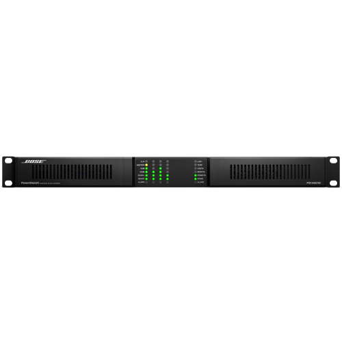 psx4804d-2.png