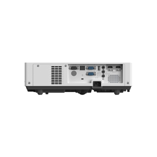 pt-lmz460-3_5.png