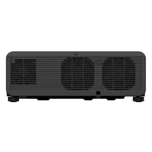 pt-rq7lb-3.jpg