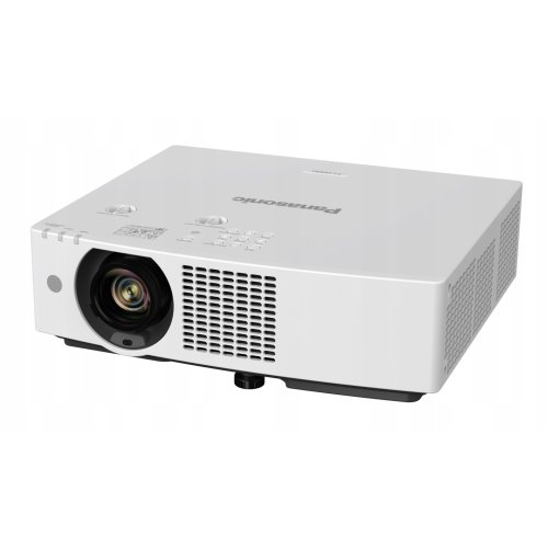 pt-vmz82w-1_3_3.png