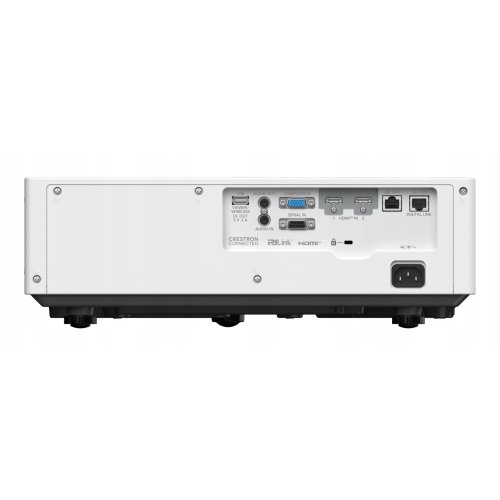 pt-vmz82w-2_3_3_2.png