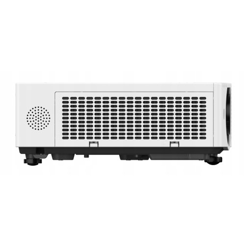 pt-vmz82w-3.png