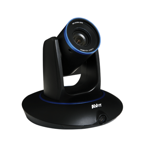 ptc500x-3.png