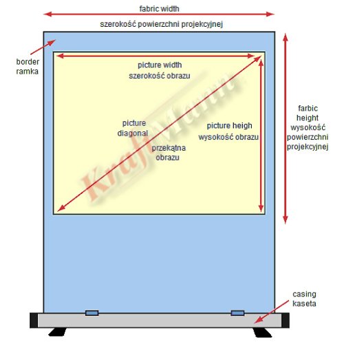 pull-up-air-3_8.jpg