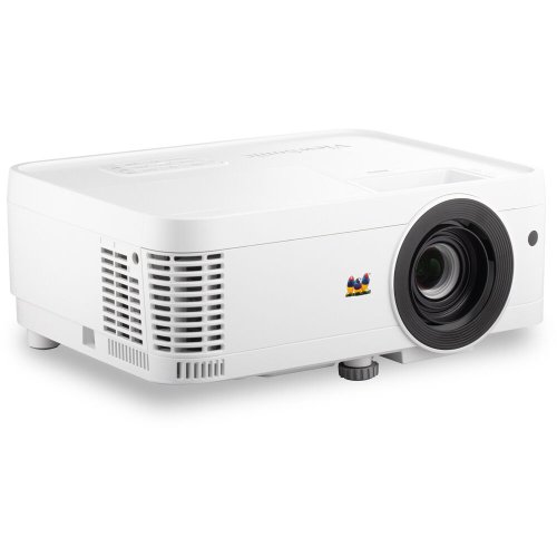 px700hdh-2.jpg