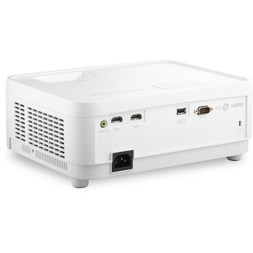 px700hdh-3.jpg